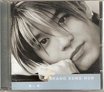 【中古】1集 飛翔韓国盤