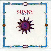【中古】SUNNYTrue1集希少盤