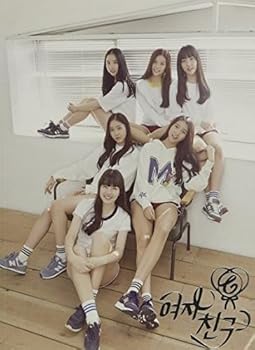 【中古】1stミニアルバム - Season of Glass韓国盤