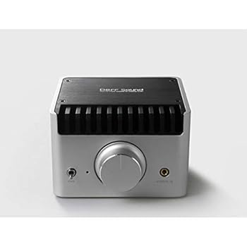 大人気 あす楽対応  【MWDG45VXQ26】 限定デザイン