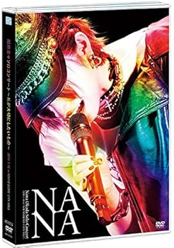 【中古】DVD 岡田奈々ソロコンサート～私が大切にしたいもの～