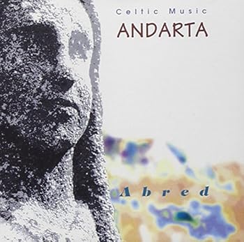 【中古】【39shop】Abred(非常に良い)|アトリエ絵利奈