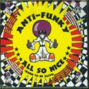 【中古】All So Nice