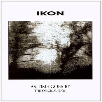 【中古】【39shop】As★Time Goes By(非常に良い)|アトリエ絵利奈