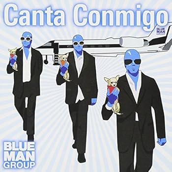 【中古】Canta Conmigo