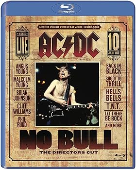 【中古】【39shop】No★Bull: The Directors Cut(非常に良い)｜アトリエ絵利奈