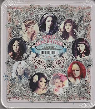 【中古】Boys