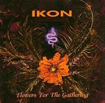 【中古】【39shop】Flowers★for the Gathering(非常に良い)|アトリエ絵利奈