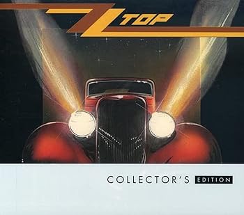 【中古】Eliminator W/Dvd Coll Dig