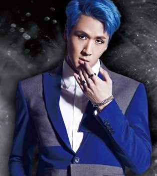 【中古】【39shop】DARKEST★ANGELS初回限定盤E/RAVI(非常に良い)|アトリエ絵利奈