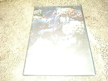 【中古】JusticeDVD付