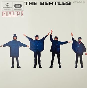 【中古】【39shop】Help!(非常に良い)|アトリエ絵利奈