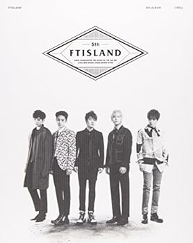 【中古】I Will: Deluxe Edition