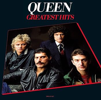 【中古】【39shop】GREATEST★HITS 12 inch Analog(非常に良い)|アトリエ絵利奈