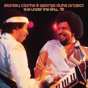 【中古】Live Under The Sky 81 日本語解説 AGIPi-3704