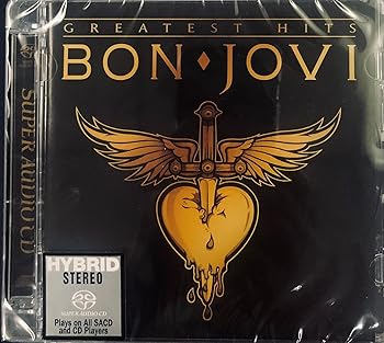 【中古】【39shop】Greatest★Hits Hybrid-SACD(非常に良い)｜アトリエ絵利奈