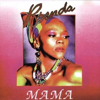 【中古】Mama