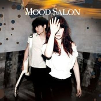 【中古】Mood Salon