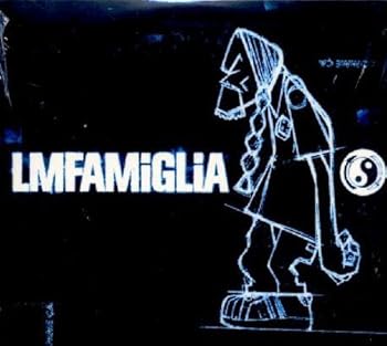 【中古】【39shop】Lmfamiglia(非常に良い)|アトリエ絵利奈