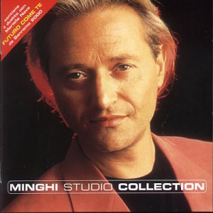 【中古】Studio Collection/