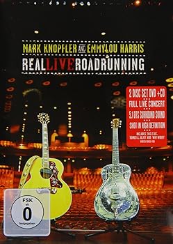 【中古】【39shop】Real★Live Roadrunning DVD(非常に良い)｜アトリエ絵利奈
