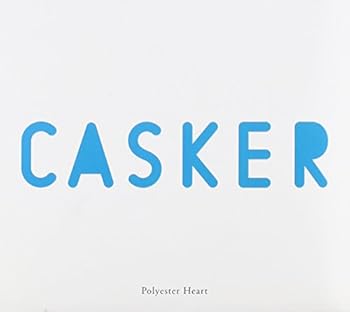 【中古】Polyester Heart