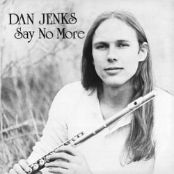 【中古】Say No More +3 韓国盤, 紙ジャケット仕様 39,554円
