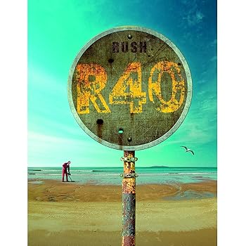 【中古】R40
