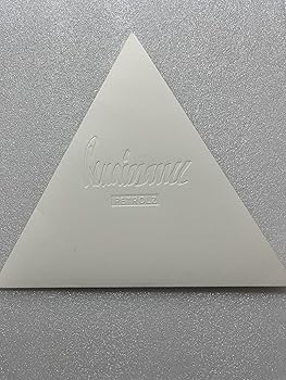 【中古】Renaissance