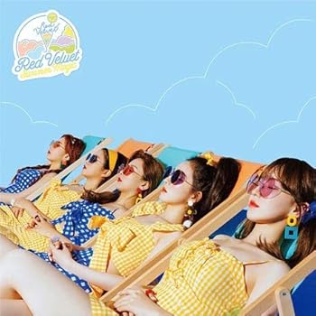 【中古】【39shop】Summer★Magic(非常に良い)｜アトリエ絵利奈 110,353円