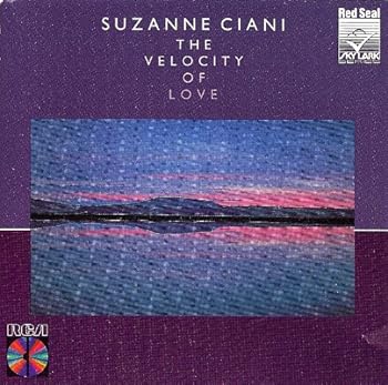 【中古】Velocity of Love