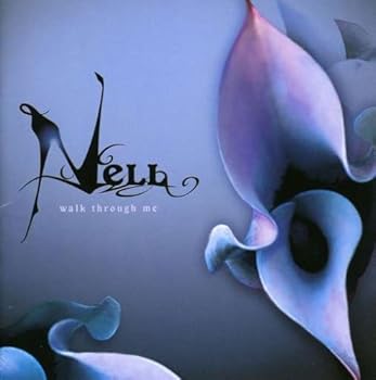 【中古】【39shop】Walk★Through Me韓国盤(非常に良い)|アトリエ絵利奈
