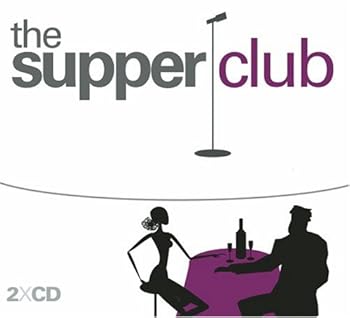 【中古】Supper Club Slip
