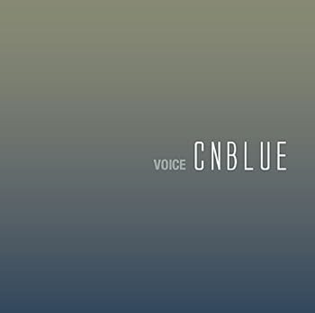 【中古】VOICE