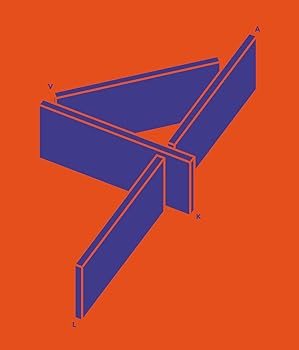 【中古】【39shop】VOL.4:4WALLS(非常に良い)｜アトリエ絵利奈