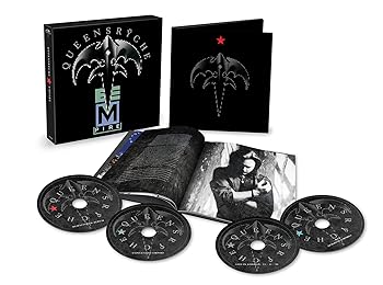 【中古】【39shop】エンパイアスーパー・デラックス・エディション完全生産限定盤3SHM-CD+DVD付(非常に良い)｜アトリエ絵利奈