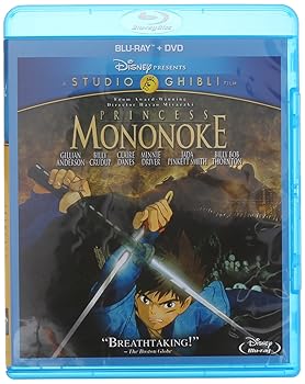 【中古】【39shop】Princess★Mononoke/(非常に良い)｜アトリエ絵利奈