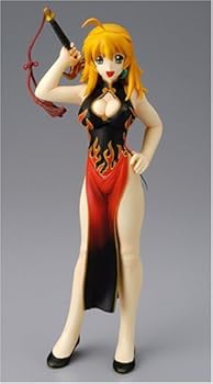 【中古】SIF EX 一騎当千」 孫策伯符 チャイナ服バージョン 7,631円