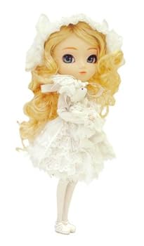 【中古】プーリップ/RaPhiaラフィア F-547