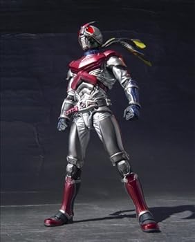 【中古】【39shop】マスカーワールド限定★S.I.C.　仮面ライダーX 　原作ver.(非常に良い)｜アトリエ絵利奈 15,333円