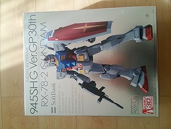 【中古】【39shop】●945SH★G Ver.GP30th Gホワイト●(非常に良い)｜アトリエ絵利奈