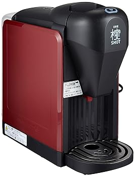 【中古】マルコメ 椀打つこと 極