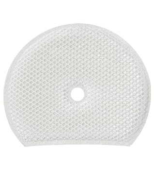 【中古】シャープSHARP純正品 シャープ 加湿フィルター FZ-G70MF