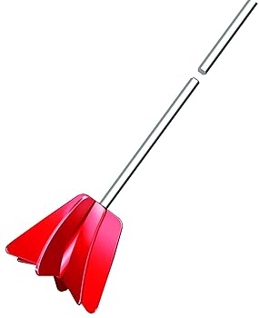 【中古】Paint Mixer,1-Gal by AllwayTools