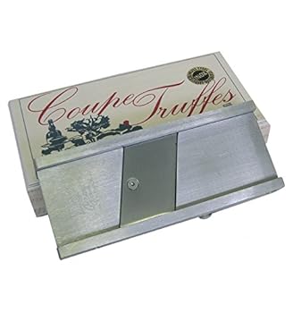 【中古】【39shop】MATFERマトファ★トリフカッター 744604 ステンレス フランス WTL31(非常に良い)｜アトリエ絵利奈
