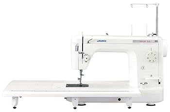 【中古】ジューキ JUKI TL-30
