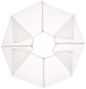 【中古】EBM 業務用 IH炊飯ジャー専用 ライスバッグ