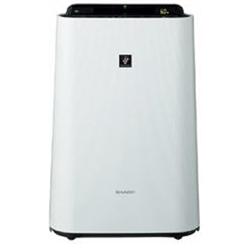 【中古】【39shop】KC-500Y8-W★ホワイト系量販店モデル(非常に良い)｜アトリエ絵利奈 32,605円