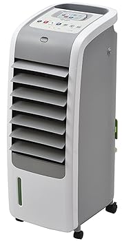 【中古】APIX HOT&COOL with MOIST リモコン ホワイト AHC-880R-WH