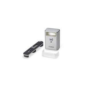 【中古】Canon HFDC2 ストロボ HFDC2